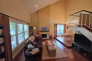 1117 Bradbury Ct, Westlake Village, CA 91361 - Photo 13