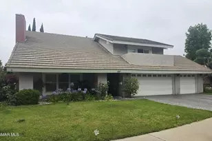 1117 Bradbury Ct, Westlake Village, CA 91361 - Photo 1