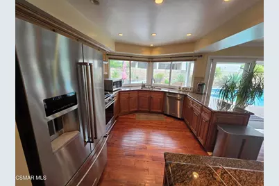 1117 Bradbury Court, Westlake Village, CA 91361 - Photo 7