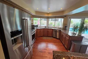 1117 Bradbury Ct, Westlake Village, CA 91361 - Photo 7