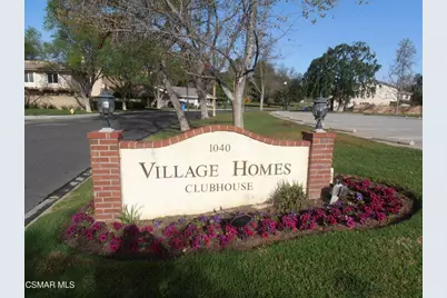 1117 Bradbury Court, Westlake Village, CA 91361 - Photo 31
