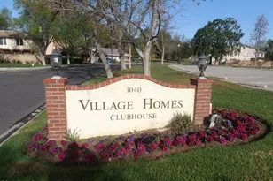 1117 Bradbury Ct, Westlake Village, CA 91361 - Photo 31