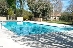1568 Covington Ave, Westlake Village, CA 91361 - Photo 19
