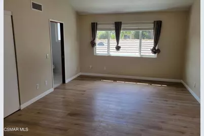 1568 Covington Avenue, Westlake Village, CA 91361 - Photo 19