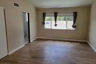 1568 Covington Ave, Westlake Village, CA 91361 - Photo 19