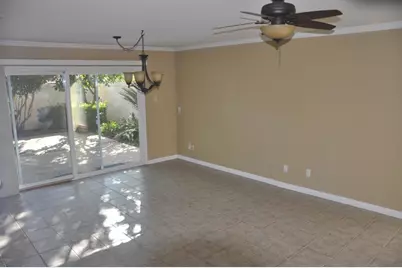 1568 Covington Avenue, Westlake Village, CA 91361 - Photo 7