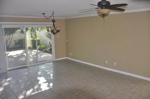 1568 Covington Ave, Westlake Village, CA 91361 - Photo 7