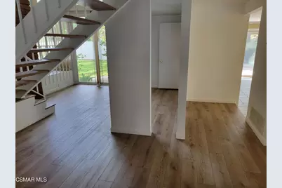 1568 Covington Avenue, Westlake Village, CA 91361 - Photo 13