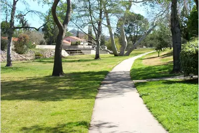 1568 Covington Avenue, Westlake Village, CA 91361 - Photo 21