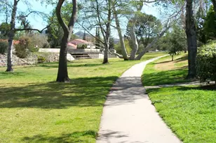 1568 Covington Ave, Westlake Village, CA 91361 - Photo 21
