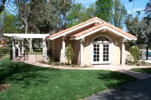 1568 Covington Ave, Westlake Village, CA 91361 - Photo 21