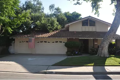 1568 Covington Avenue, Westlake Village, CA 91361 - Photo 1
