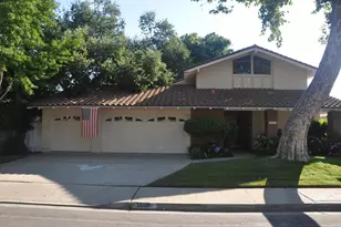 1568 Covington Ave, Westlake Village, CA 91361 - Photo 1