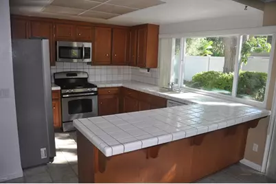 1568 Covington Avenue, Westlake Village, CA 91361 - Photo 5