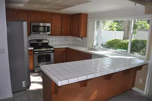 1568 Covington Ave, Westlake Village, CA 91361 - Photo 5