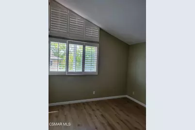 1568 Covington Avenue, Westlake Village, CA 91361 - Photo 13