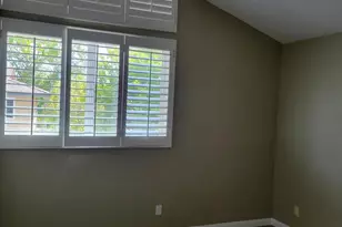 1568 Covington Ave, Westlake Village, CA 91361 - Photo 13