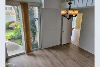 1568 Covington Avenue, Westlake Village, CA 91361 - Photo 15