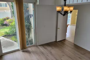 1568 Covington Ave, Westlake Village, CA 91361 - Photo 15
