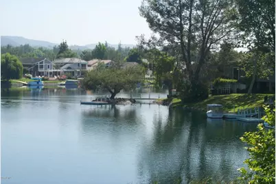 1568 Covington Avenue, Westlake Village, CA 91361 - Photo 25