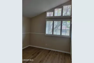 1568 Covington Avenue, Westlake Village, CA 91361 - Photo 15