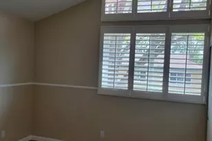 1568 Covington Ave, Westlake Village, CA 91361 - Photo 15