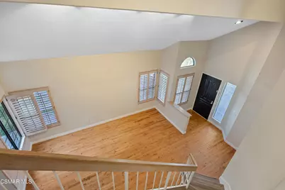 3831 Cottonwood Grove Trail, Calabasas, CA 91301 - Photo 25