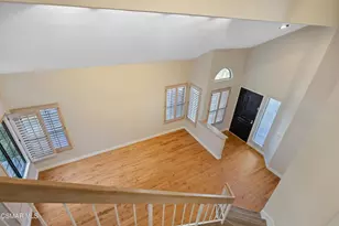 3831 Cottonwood Grove Trail, Calabasas, CA 91301 - Photo 25