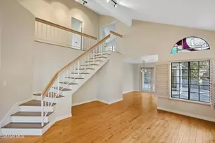 3831 Cottonwood Grove Trail, Calabasas, CA 91301 - Photo 5