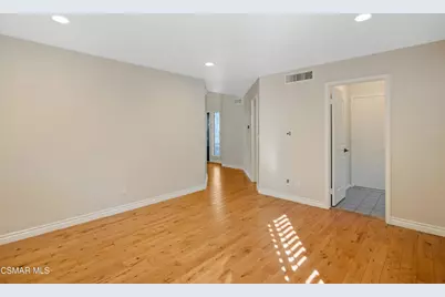3831 Cottonwood Grove Trail, Calabasas, CA 91301 - Photo 15
