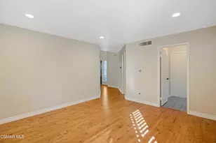 3831 Cottonwood Grove Trail, Calabasas, CA 91301 - Photo 15