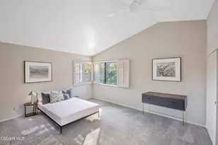 3831 Cottonwood Grove Trail, Calabasas, CA 91301 - Photo 27