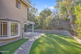 3831 Cottonwood Grove Trail, Calabasas, CA 91301 - Photo 41