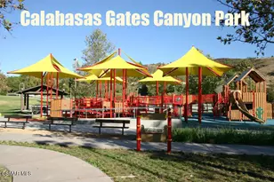 3831 Cottonwood Grove Trail, Calabasas, CA 91301 - Photo 59