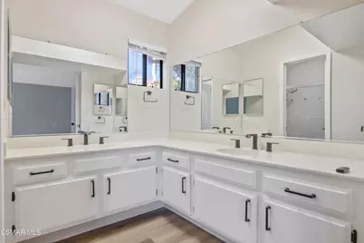 3831 Cottonwood Grove Trail, Calabasas, CA 91301 - Photo 29