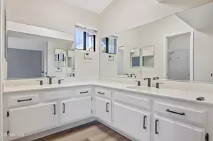 3831 Cottonwood Grove Trail, Calabasas, CA 91301 - Photo 29