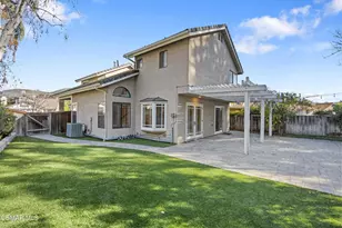 3831 Cottonwood Grove Trail, Calabasas, CA 91301 - Photo 39
