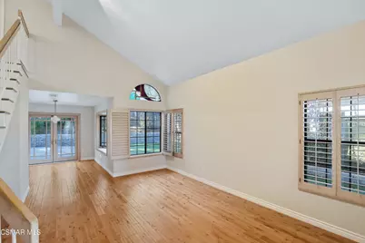 3831 Cottonwood Grove Trail, Calabasas, CA 91301 - Photo 3
