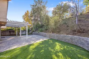 3831 Cottonwood Grove Trail, Calabasas, CA 91301 - Photo 43