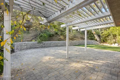 3831 Cottonwood Grove Trail, Calabasas, CA 91301 - Photo 35