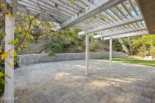 3831 Cottonwood Grove Trail, Calabasas, CA 91301 - Photo 35
