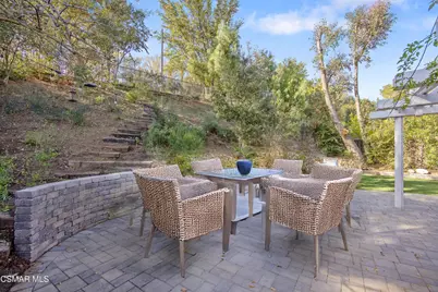 3831 Cottonwood Grove Trail, Calabasas, CA 91301 - Photo 37