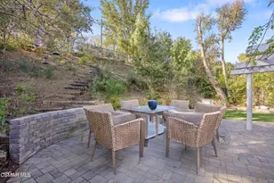 3831 Cottonwood Grove Trail, Calabasas, CA 91301 - Photo 37