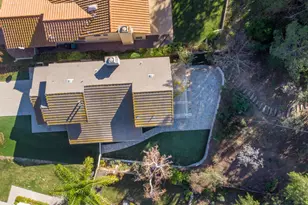 3831 Cottonwood Grove Trail, Calabasas, CA 91301 - Photo 47