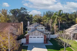 3831 Cottonwood Grove Trail, Calabasas, CA 91301 - Photo 53