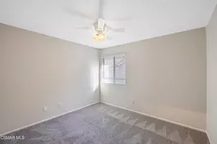 3831 Cottonwood Grove Trail, Calabasas, CA 91301 - Photo 31