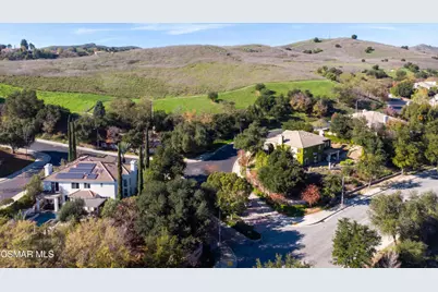 3831 Cottonwood Grove Trail, Calabasas, CA 91301 - Photo 49