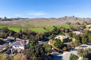 3831 Cottonwood Grove Trail, Calabasas, CA 91301 - Photo 49