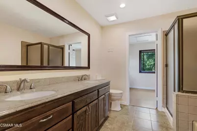 2624 Velarde Drive, Thousand Oaks, CA 91360 - Photo 19