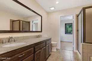 2624 Velarde Dr, Thousand Oaks, CA 91360 - Photo 19